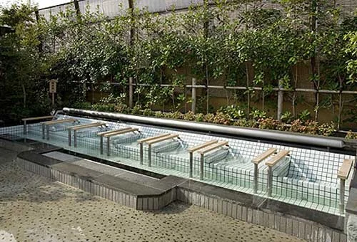 フォトアルバム5