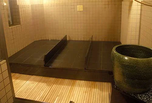 フォトアルバム6