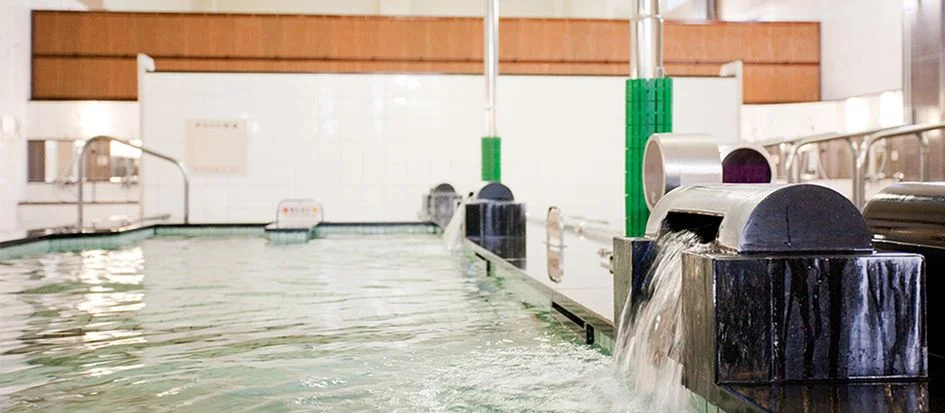 トップメイン画像1