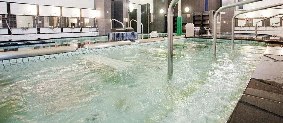 トップメイン画像2