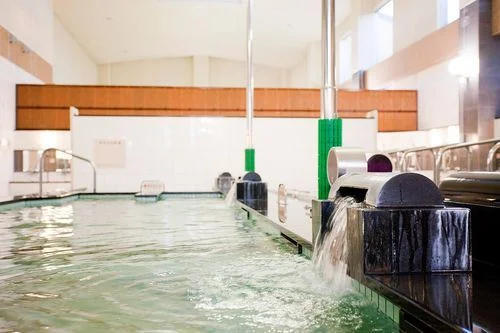 フォトアルバム1