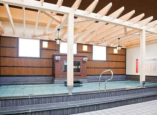 フォトアルバム2