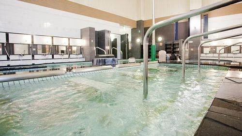 フォトアルバム4