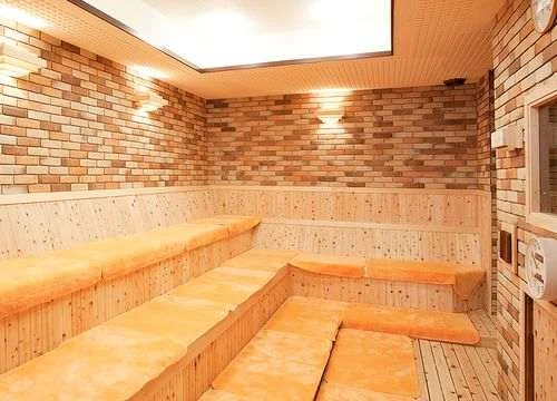 フォトアルバム5