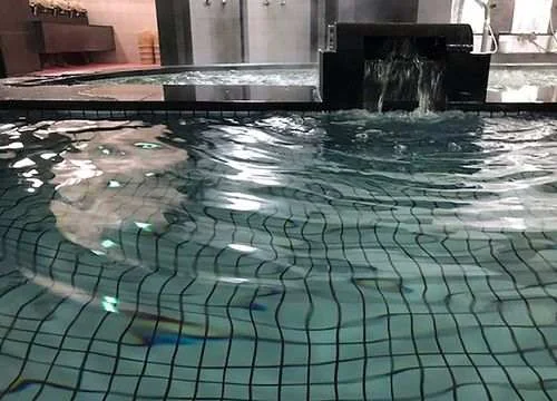 フォトアルバム6