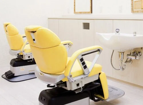 フォトアルバム7