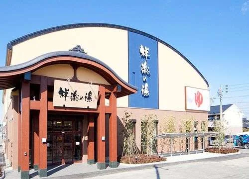 フォトアルバム8