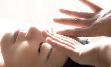 リラクゼーション・岩盤浴0