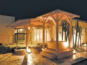 トップメイン画像5