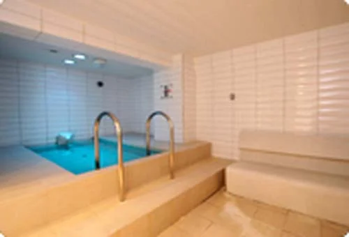 フォトアルバム1