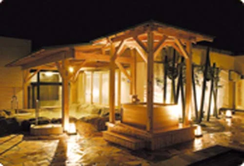 フォトアルバム2