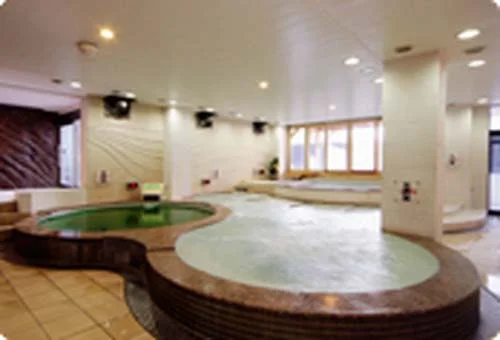 フォトアルバム3