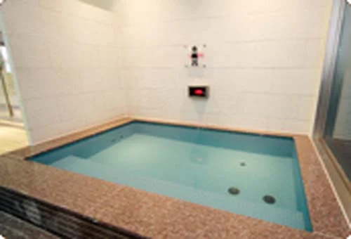 フォトアルバム4