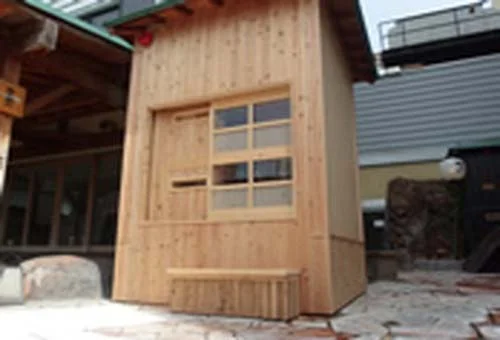 フォトアルバム5