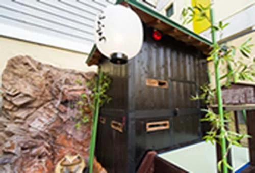 フォトアルバム6