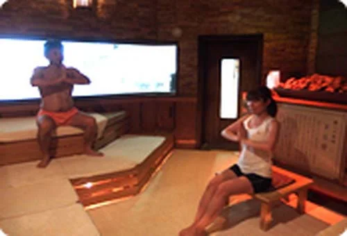 フォトアルバム7