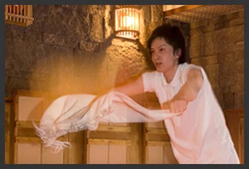 フォトアルバム8