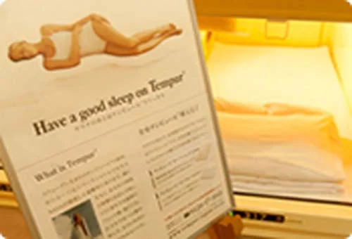 フォトアルバム9