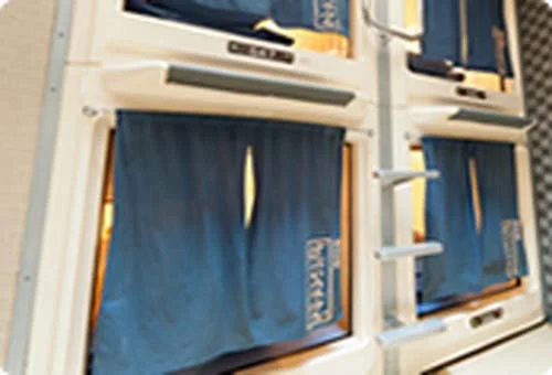 フォトアルバム10