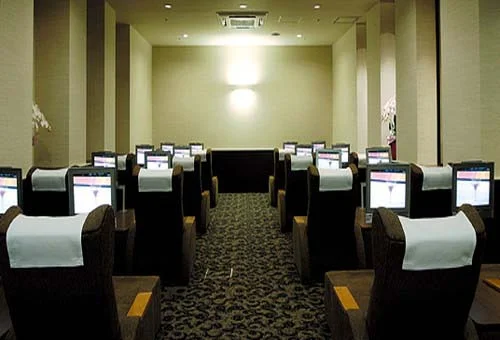 フォトアルバム11