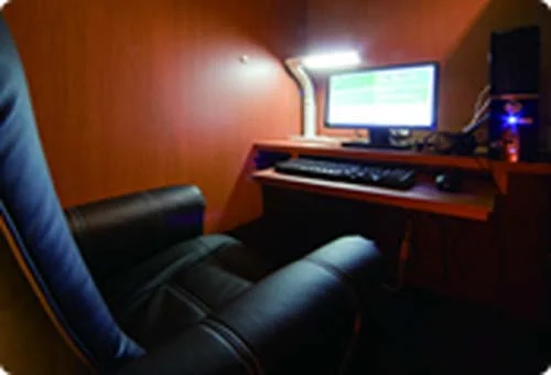 フォトアルバム12