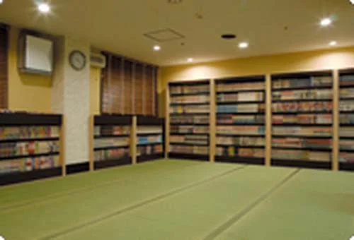 フォトアルバム13