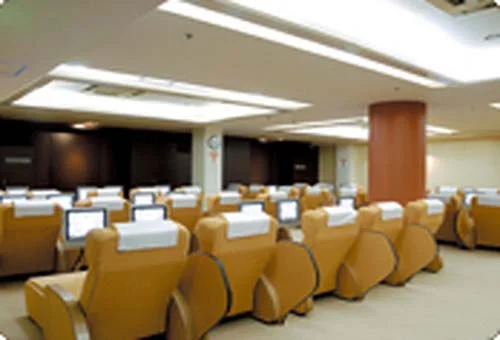 フォトアルバム14