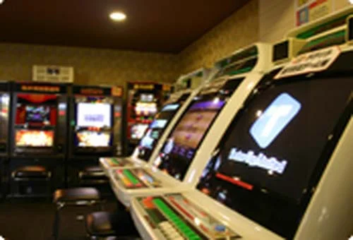 フォトアルバム15