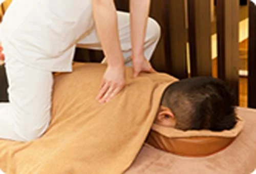 フォトアルバム17