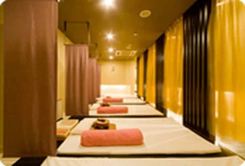 フォトアルバム18