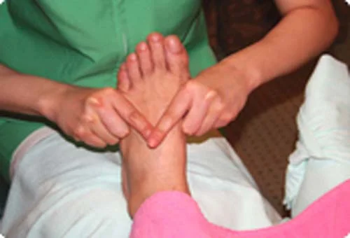 フォトアルバム19