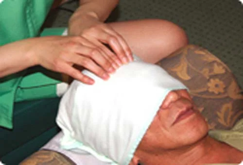 フォトアルバム20