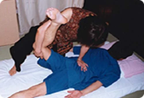 フォトアルバム21