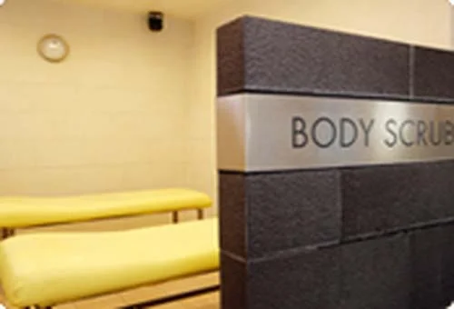 フォトアルバム23