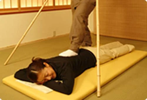 フォトアルバム24