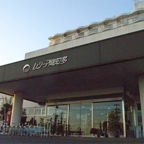 トップメイン画像4