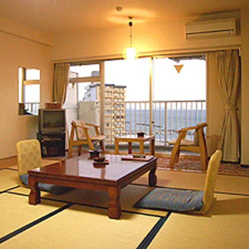 トップメイン画像5