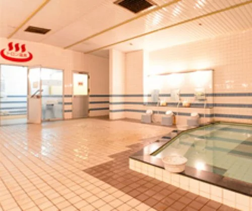 フォトアルバム1