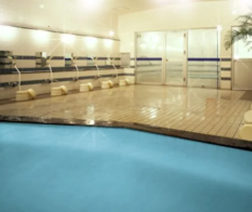 フォトアルバム2