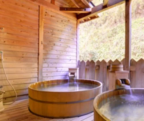 フォトアルバム3