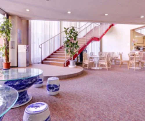 フォトアルバム4