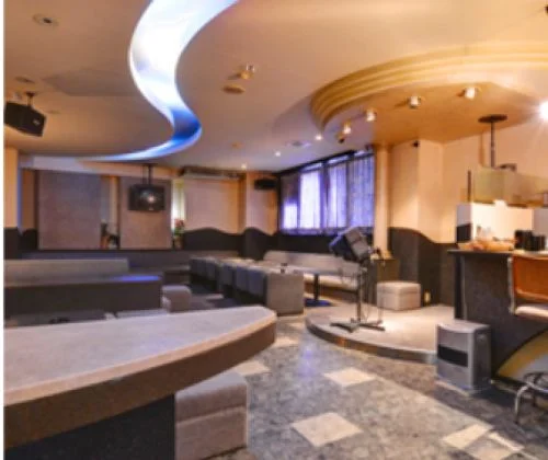 フォトアルバム5