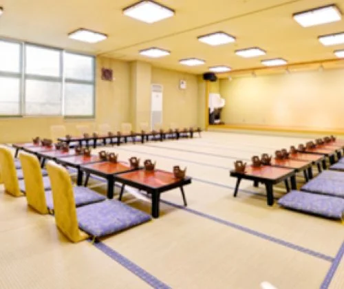 フォトアルバム6