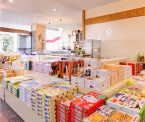 フォトアルバム7