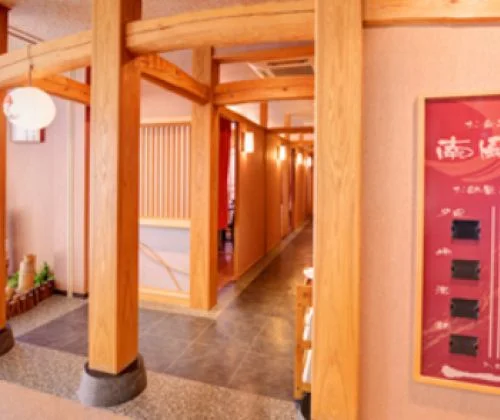 フォトアルバム8