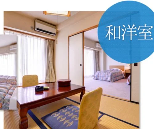 フォトアルバム9