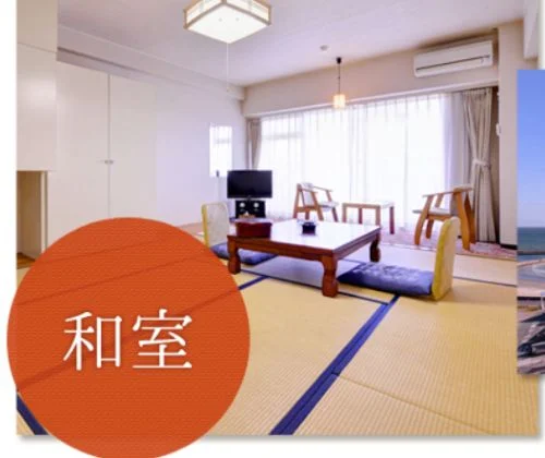 フォトアルバム10