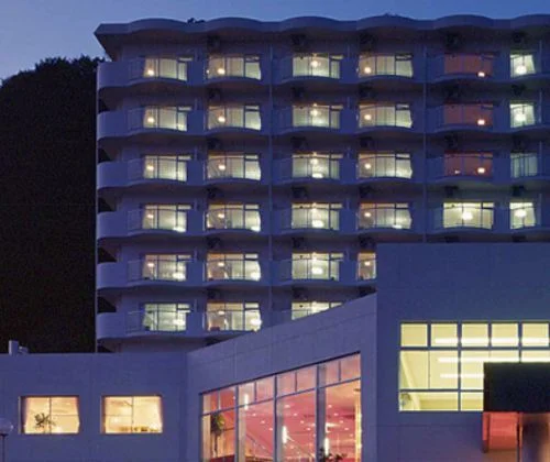 フォトアルバム11