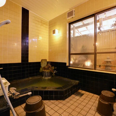 南知多温泉郷 知多の魚と温泉宿 佐宗 - 愛知県