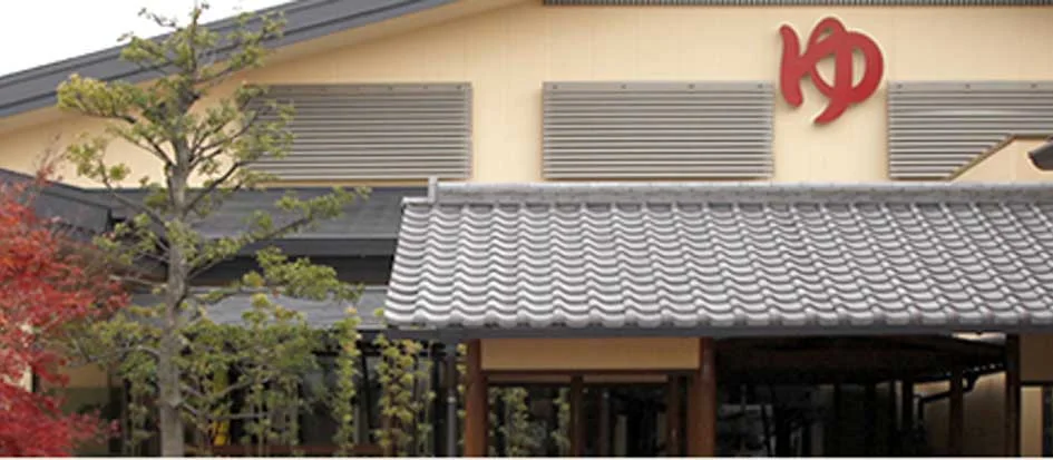 トップメイン画像5